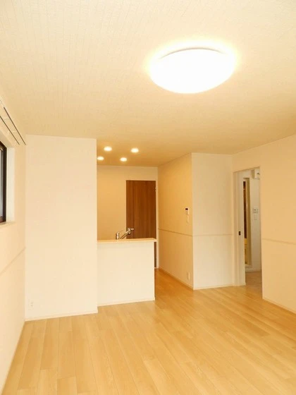 アップフィールド Ⅱ