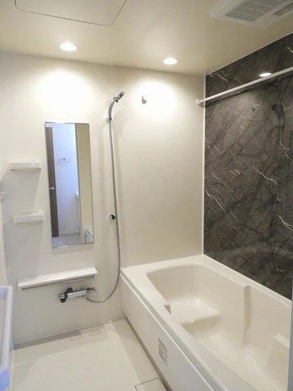 アップフィールド Ⅱ