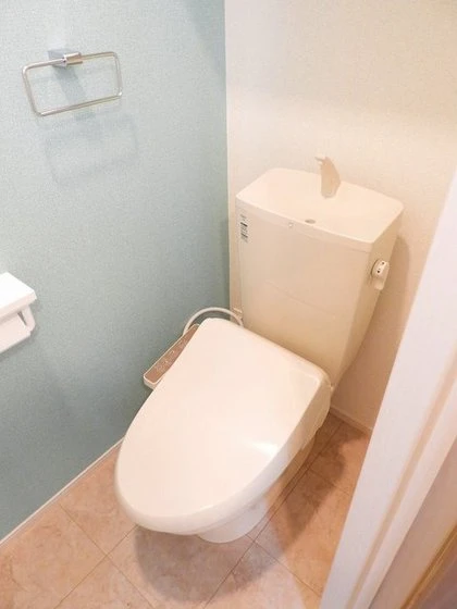 アップフィールド Ⅱ