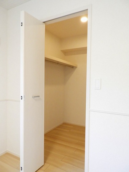 アップフィールド Ⅱ