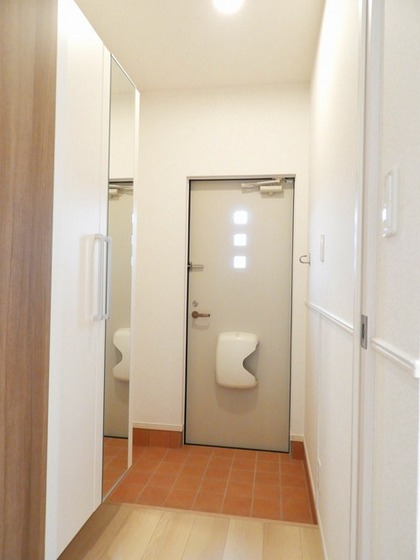 アップフィールド Ⅱ