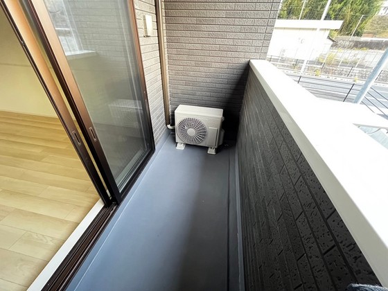 アップフィールド Ⅱ