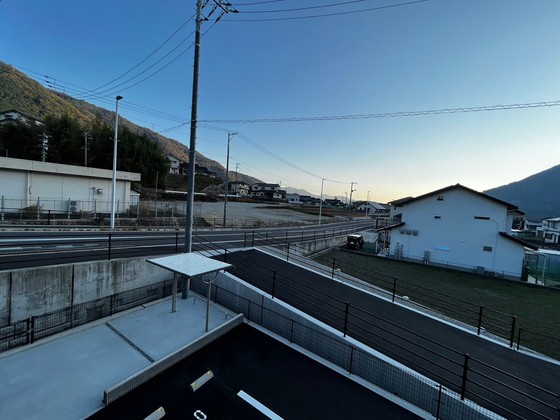 アップフィールド Ⅱ