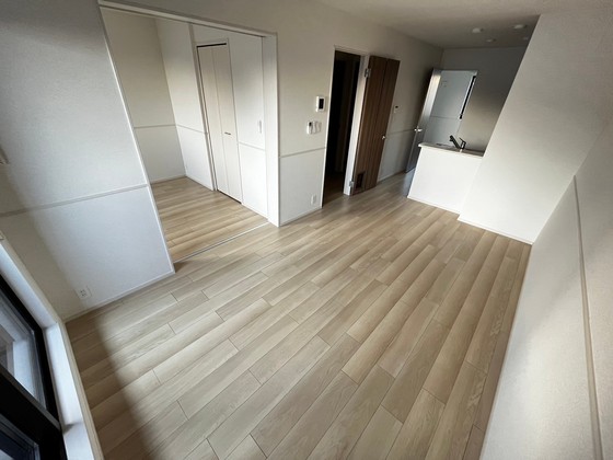 アップフィールド Ⅱ