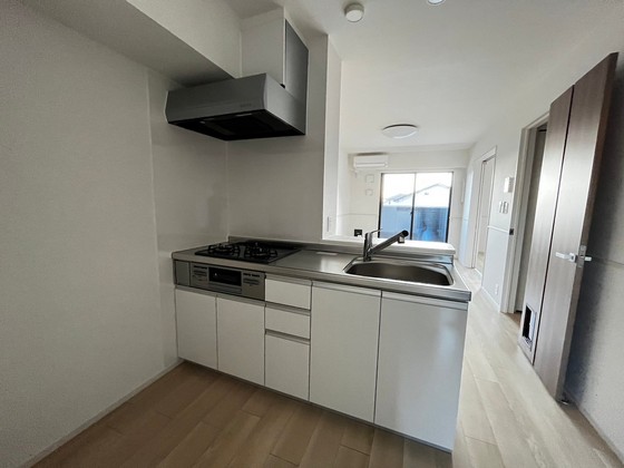 アップフィールド Ⅱ