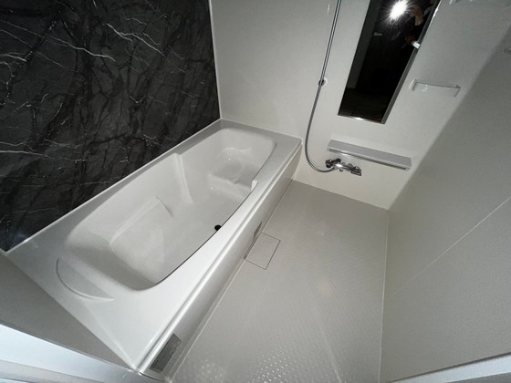 アップフィールド Ⅱ