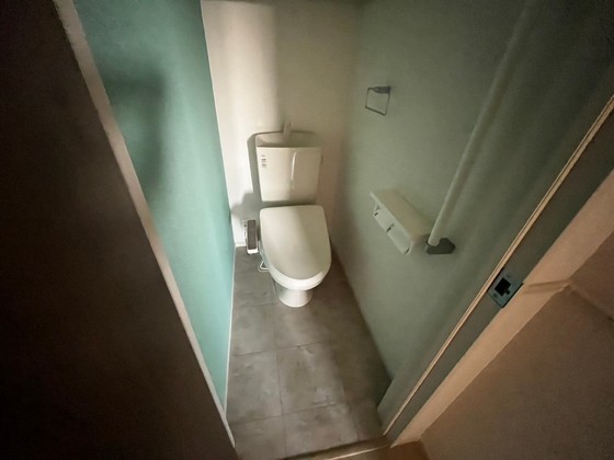 アップフィールド Ⅱ