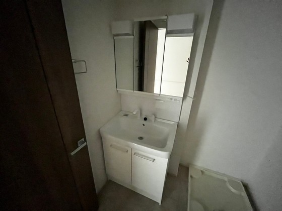 アップフィールド Ⅱ