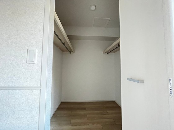 アップフィールド Ⅱ