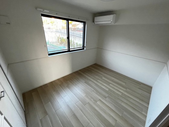 アップフィールド Ⅱ