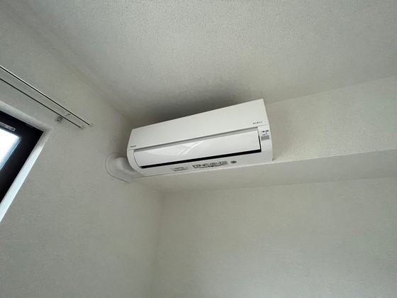 アップフィールド Ⅱ