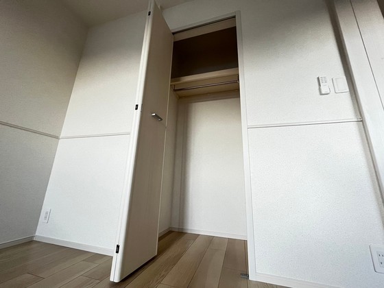 アップフィールド Ⅱ