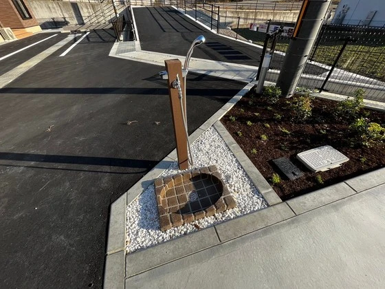 アップフィールド Ⅱ