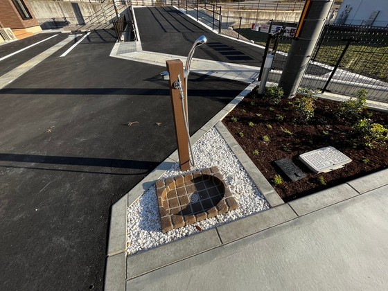 アップフィールド Ⅱ