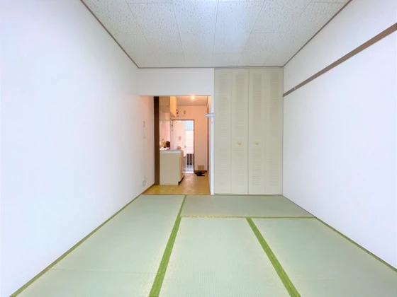 エトワールコーポ