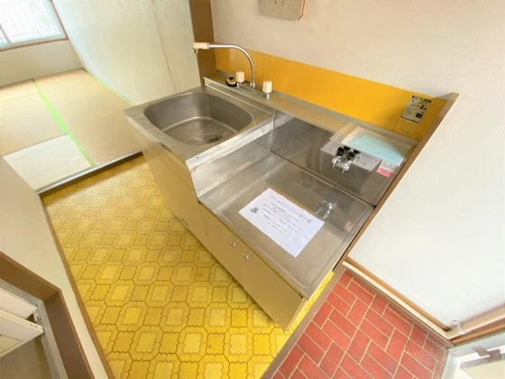 エトワールコーポ