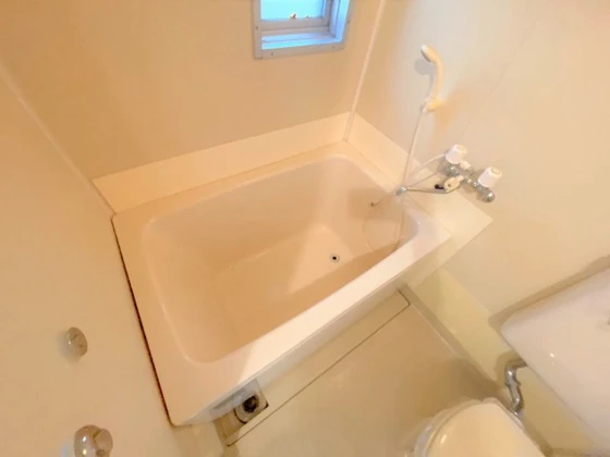 エトワールコーポ