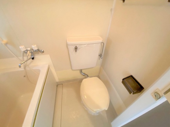 エトワールコーポ