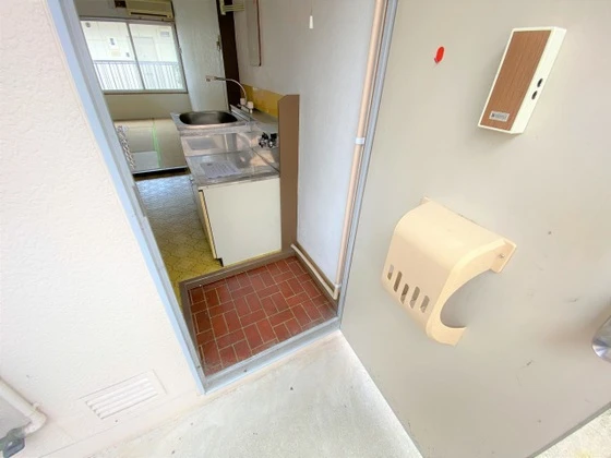 エトワールコーポ