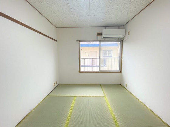 エトワールコーポ