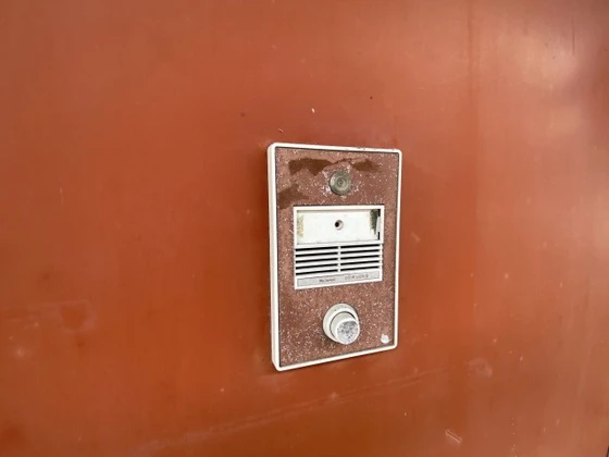 エトワールコーポ