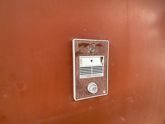 エトワールコーポ