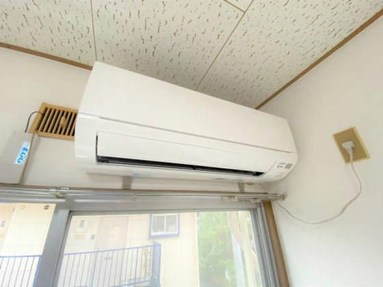 エトワールコーポ