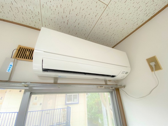 エトワールコーポ