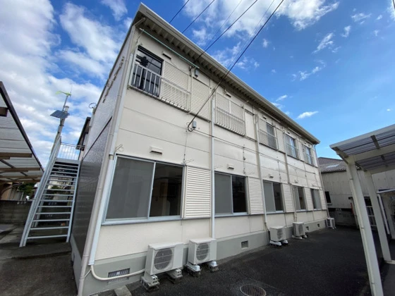 エトワールコーポ