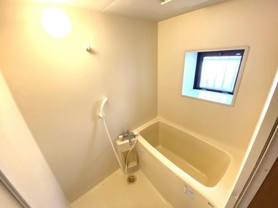 シティハイツフローラ