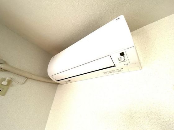 シティハイツフローラ