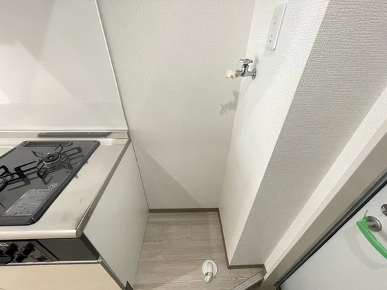 リバーノース大町西