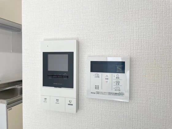 リバーノース大町西