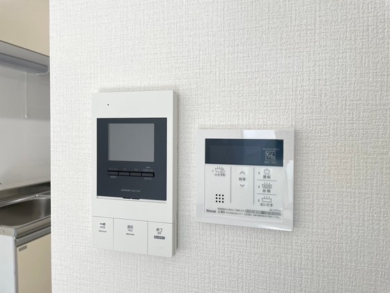 リバーノース大町西