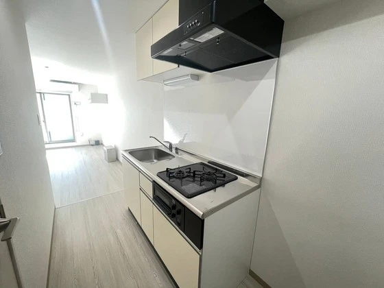 リバーノース大町西