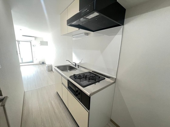 リバーノース大町西