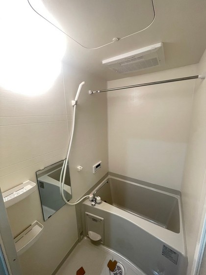 リバーノース大町西