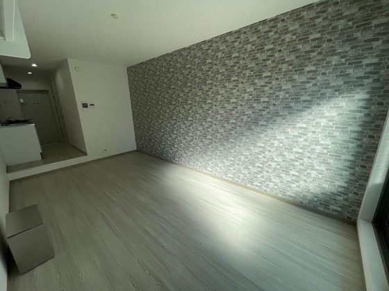 リバーノース大町西