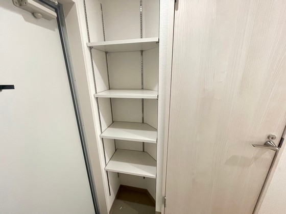 リバーノース大町西