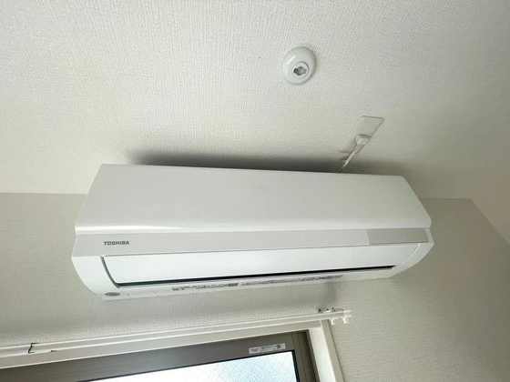 リバーノース大町西