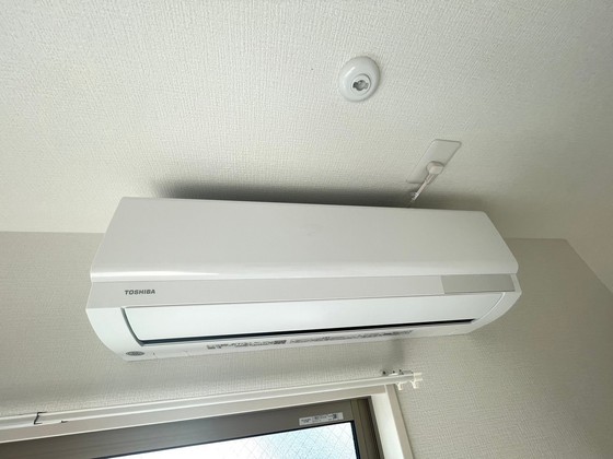 リバーノース大町西