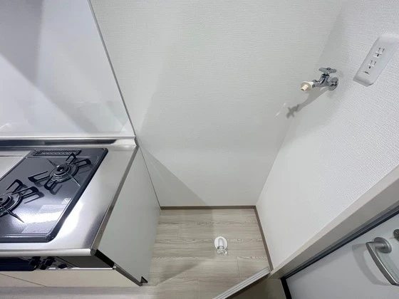 リバーノース大町西