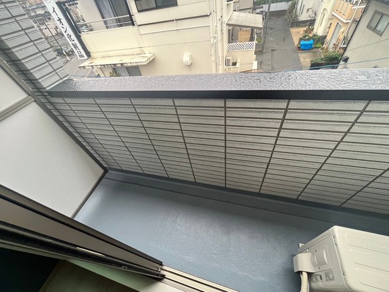 リバーノース大町西