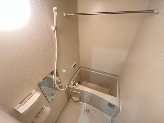 リバーノース大町西