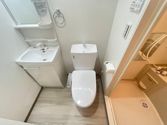 リバーノース大町西