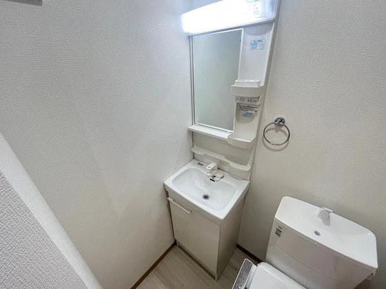 リバーノース大町西