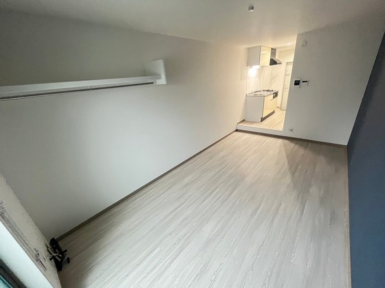 リバーノース大町西