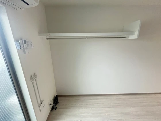 リバーノース大町西