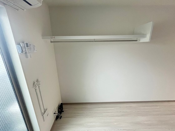 リバーノース大町西