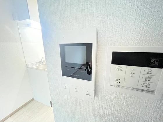 リバーノース大町西